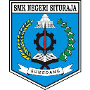 SMK Negeri Situraja
